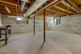 221 Pleasant Hill Rd - Photo 36