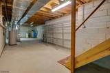 221 Pleasant Hill Rd - Photo 37