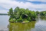 68 Rocky Point Rd - Photo 1