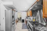 40 1St St - Photo 10