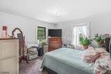 40 1St St - Photo 17