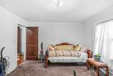 40 1St St - Photo 18
