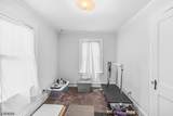 40 1St St - Photo 19