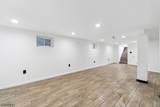 216 Renner Ave - Photo 12