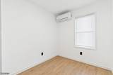 216 Renner Ave - Photo 5