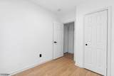 216 Renner Ave - Photo 6