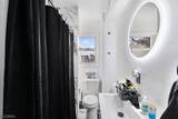 216 Renner Ave - Photo 7