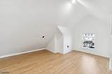216 Renner Ave - Photo 8