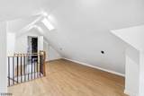 216 Renner Ave - Photo 9
