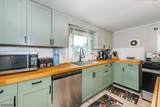7 Buttzville Ct - Photo 14