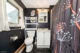 7 Buttzville Ct - Photo 20
