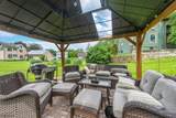 7 Buttzville Ct - Photo 25