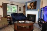 40 Carriage Ln - Photo 6
