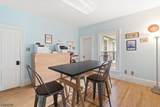 126 Belvidere Ave - Photo 14