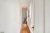 126 Belvidere Ave - Photo 15