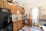 126 Belvidere Ave - Photo 16