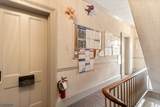 126 Belvidere Ave - Photo 17