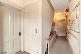 126 Belvidere Ave - Photo 18
