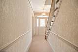 126 Belvidere Ave - Photo 19