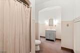 126 Belvidere Ave - Photo 32