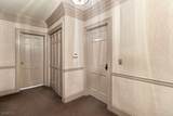 126 Belvidere Ave - Photo 35