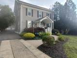 126 Belvidere Ave - Photo 36
