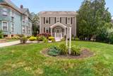 126 Belvidere Ave - Photo 37