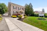 126 Belvidere Ave - Photo 4