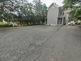 126 Belvidere Ave - Photo 42