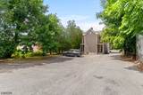 126 Belvidere Ave - Photo 5