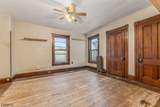 111 E Washington Ave - Photo 12