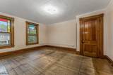111 E Washington Ave - Photo 13