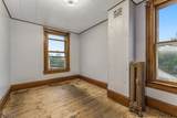 111 E Washington Ave - Photo 14
