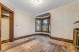 111 E Washington Ave - Photo 15