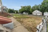 111 E Washington Ave - Photo 19