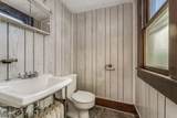 111 E Washington Ave - Photo 20
