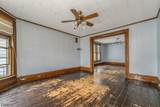 111 E Washington Ave - Photo 3