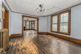 111 E Washington Ave - Photo 5