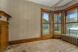 111 E Washington Ave - Photo 8
