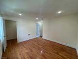 132 Steuben St - Photo 4