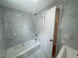 132 Steuben St - Photo 6