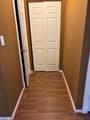 135 Hawthorne Ct - Photo 12