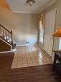 135 Hawthorne Ct - Photo 13