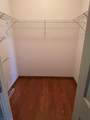 135 Hawthorne Ct - Photo 14