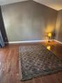 135 Hawthorne Ct - Photo 15