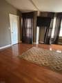 135 Hawthorne Ct - Photo 17