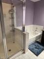135 Hawthorne Ct - Photo 18