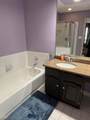 135 Hawthorne Ct - Photo 19