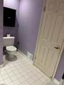 135 Hawthorne Ct - Photo 20