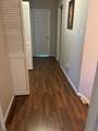 135 Hawthorne Ct - Photo 21